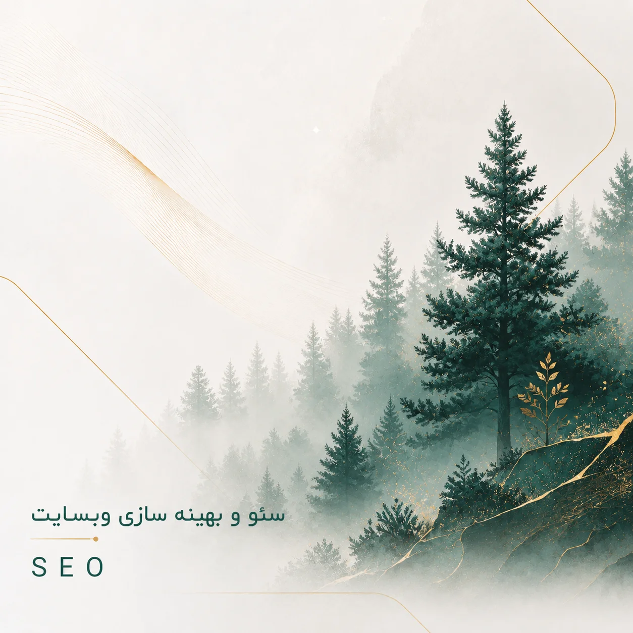 SEO_Falat