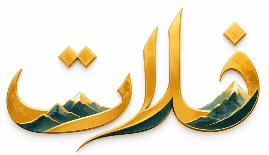 falat