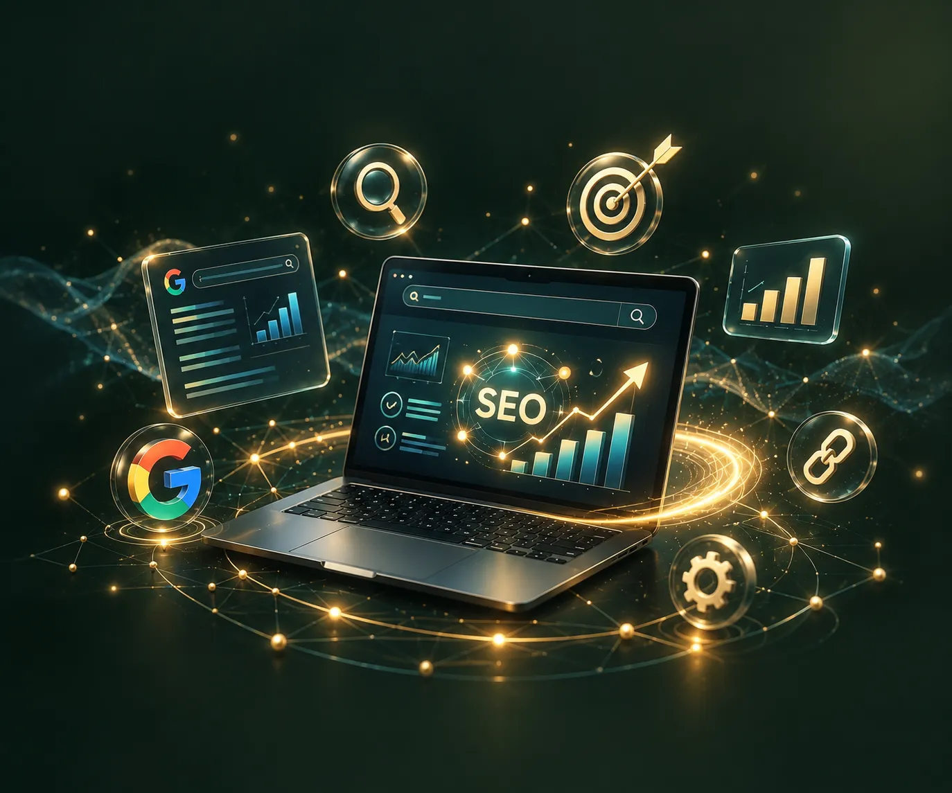 تیتر مقاله تخصصی