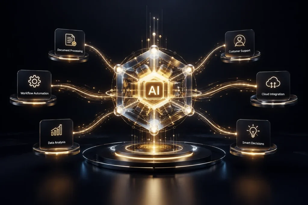 ai-business-process-automation-hero
