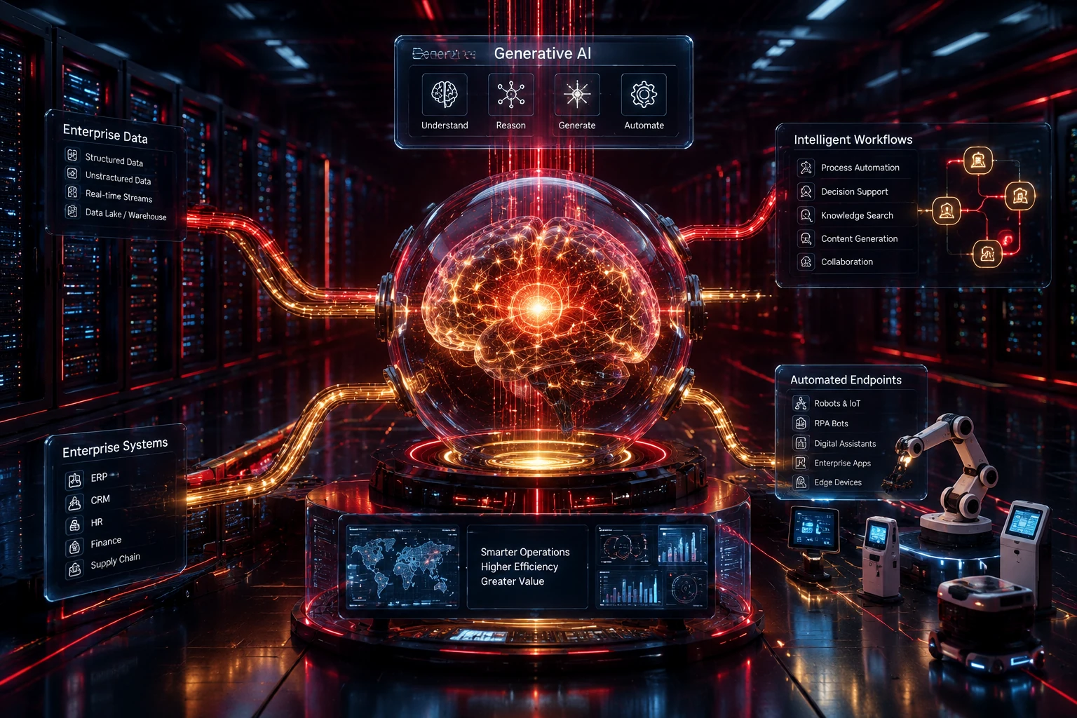 enterprise-ai-workflow-bridge