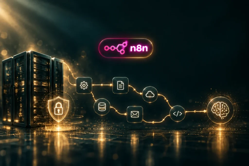 n8n-enterprise-workflow-automation-hero