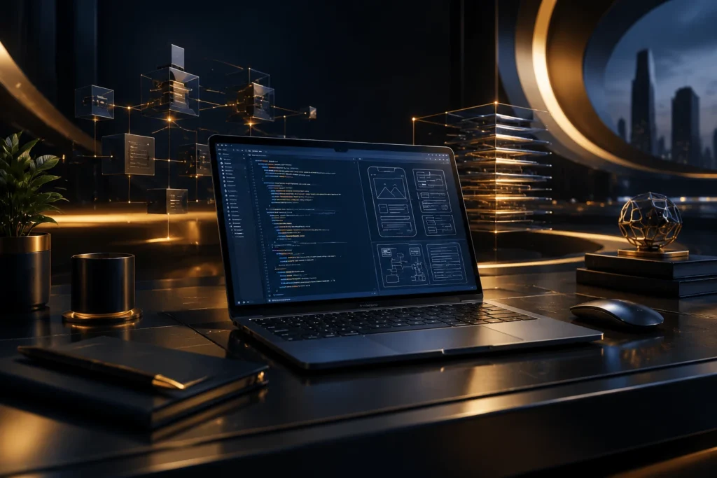 custom-web-development-hero