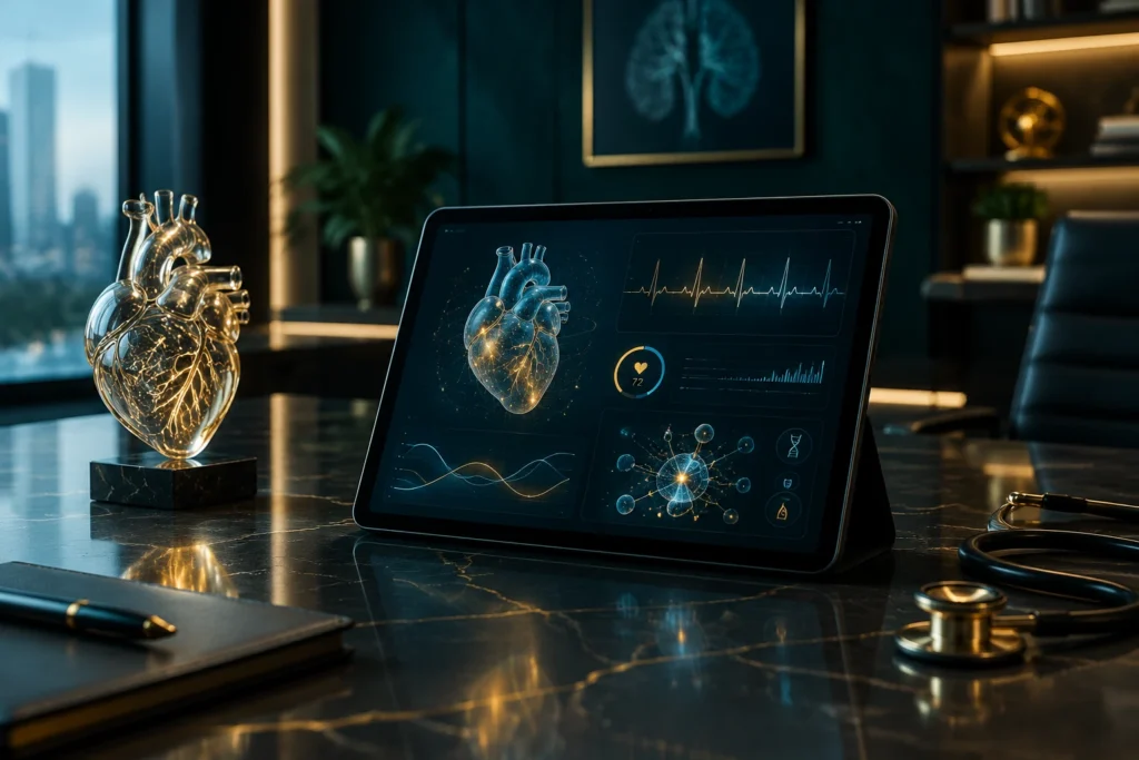 medical-website-hero